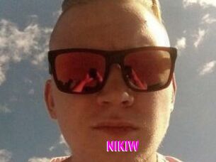 NIKI_W