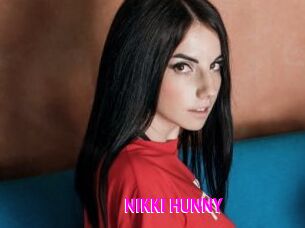 NIKKI_HUNNY