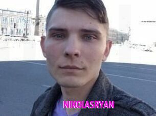 NIKOLAS_RYAN
