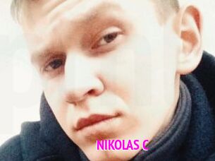 NIKOLAS_C