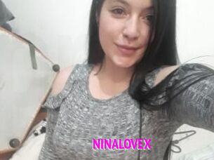 NINALOVEX