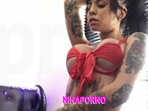 NINAPORNO