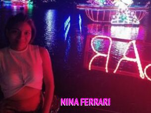 NINA_FERRARI