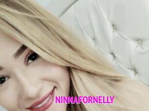 NINNAFORNELLY