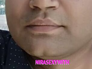 NIRASEXYWITH Porn Loverz