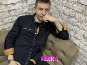 NIXON_R