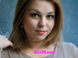 NIceMiamor