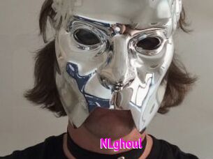 NLghoul