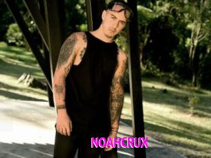 NOAHCRUX