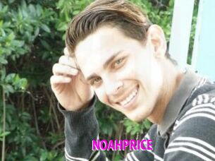 NOAHPRICE Porn Loverz