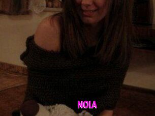 NOLA_