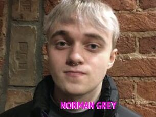 NORMAN_GREY Porn Loverz