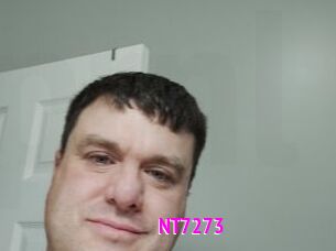 NT7273