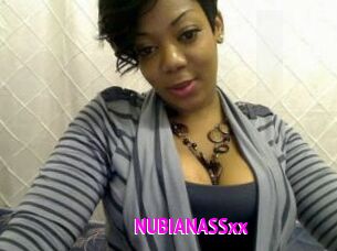 NUBIANASSxx