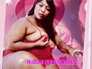 NUBIAN_QUEENXXxx35