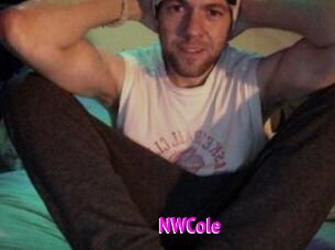 NWCole