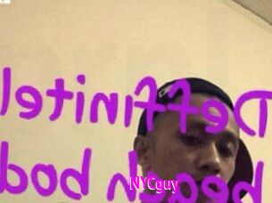 NYCguy