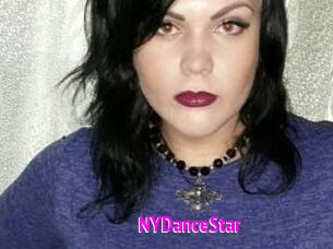NYDanceStar