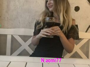 N_aomi77