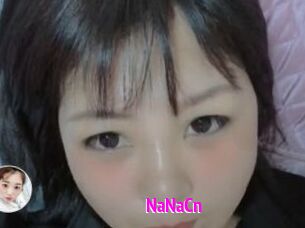 NaNaCn