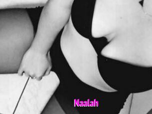 Naalah Porn Loverz