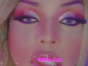 Nabila_clark