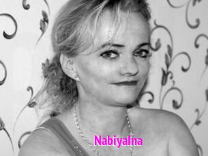 NabiyaIna