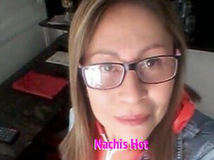 Nachis_Hot