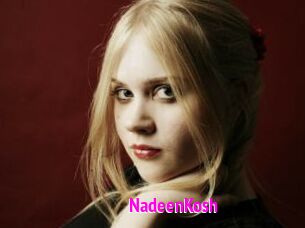 NadeenKosh