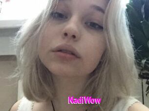 NadiWow