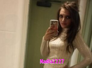 Nadia2227