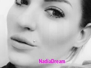 NadiaDream