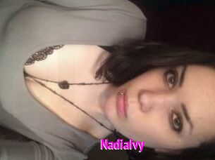 NadiaIvy