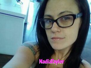 Nadia_Taylor