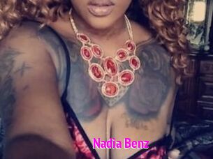 Nadia_Benz