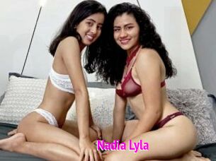 Nadia_Lyla