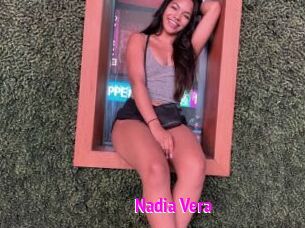 Nadia_Vera