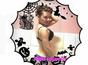 Nadia_sugarelle