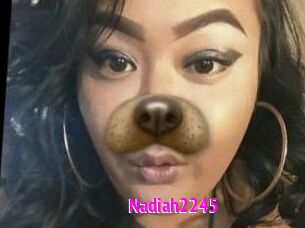 Nadiah2245