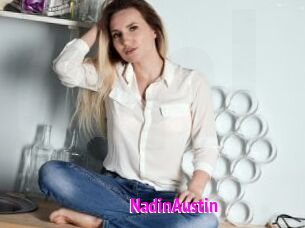 NadinAustin