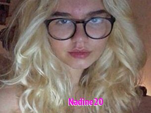 Nadine20