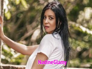 NadineGlamy