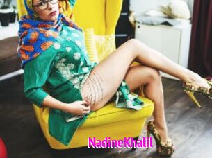 NadineKhalil