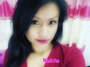 Nadirha Porn Loverz