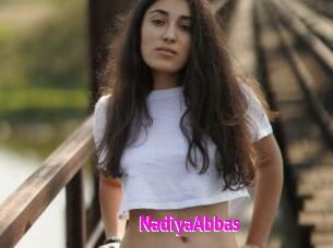 NadiyaAbbas