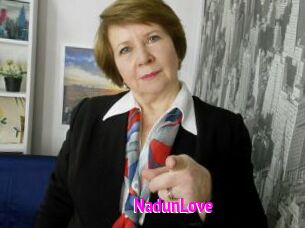 NadunLove