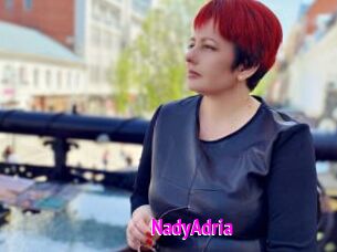 NadyAdria