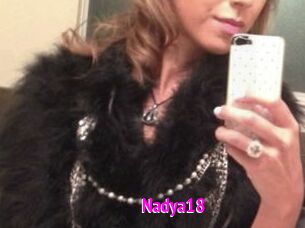 Nadya18