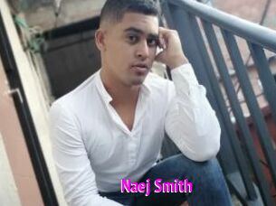 Naej_Smith