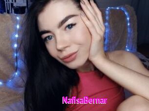 NafisaBernar Porn Loverz
